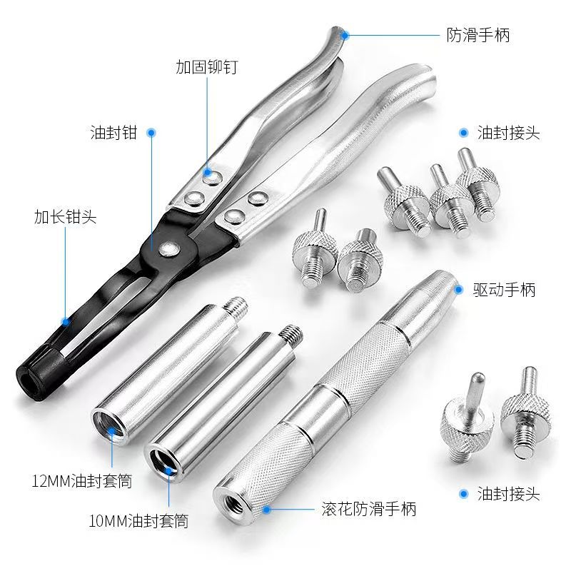 微信图片_20250517145717