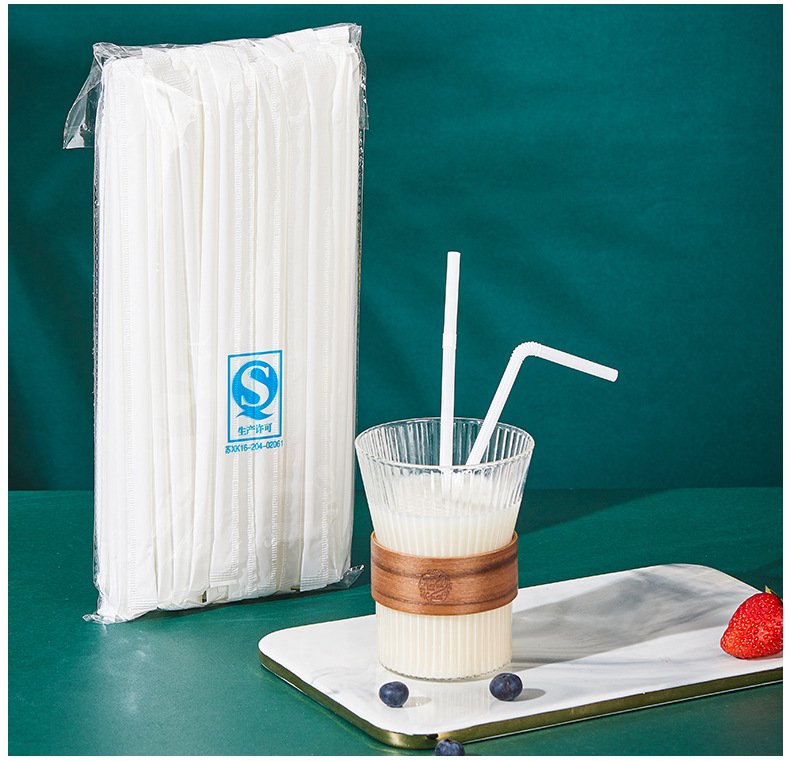 弯曲吸管详情_09