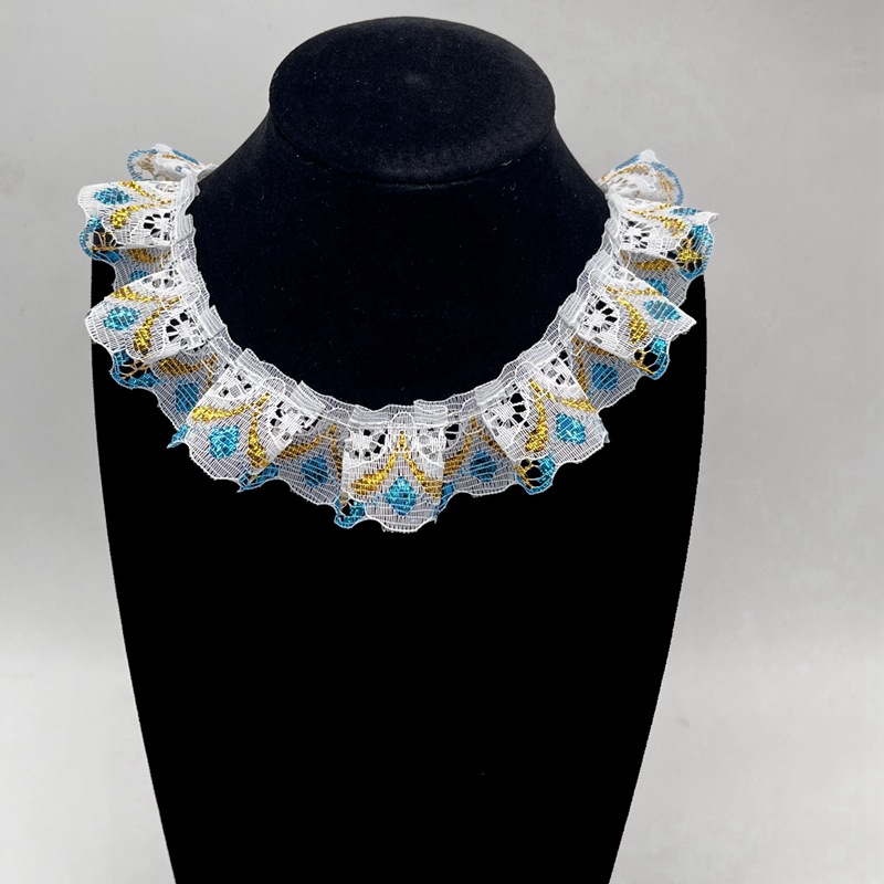 微信图片_20240421142843