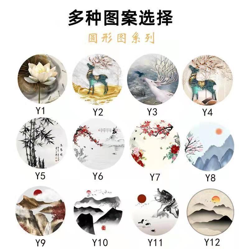 一键复制_20240427205813