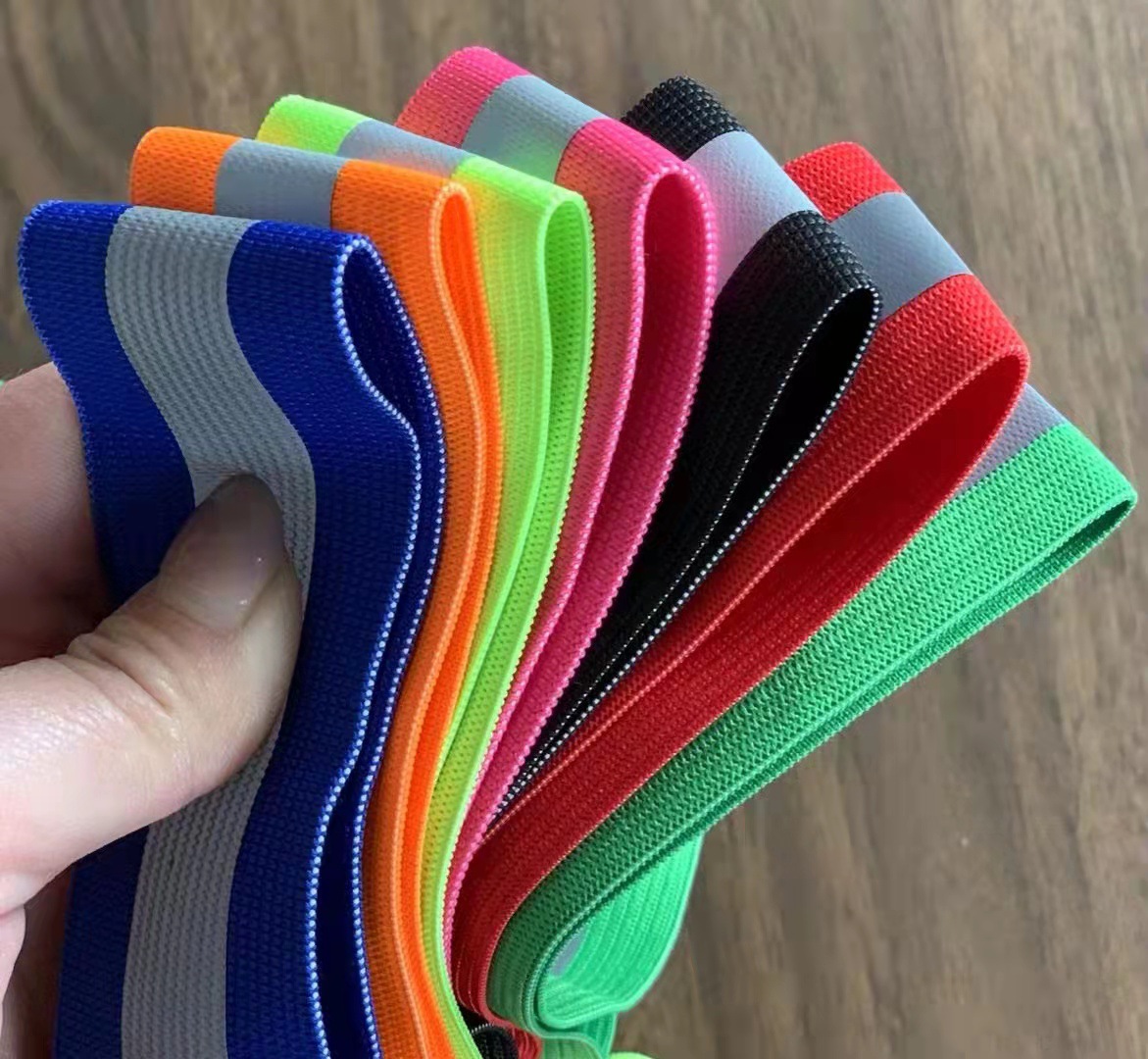 7a095fa2-1019-46d5-9ffe-0bf354