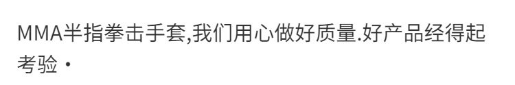 9210c718-f5d9-4af7-8e07-2c2cd640ba49.png