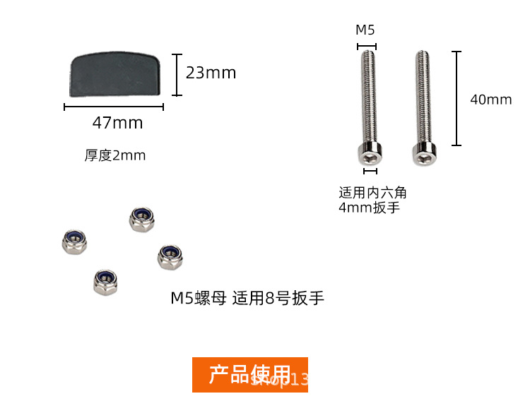 大海拉_05.jpg