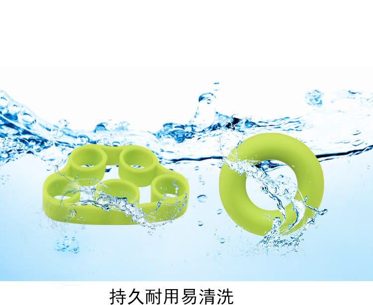 完成_19.jpg