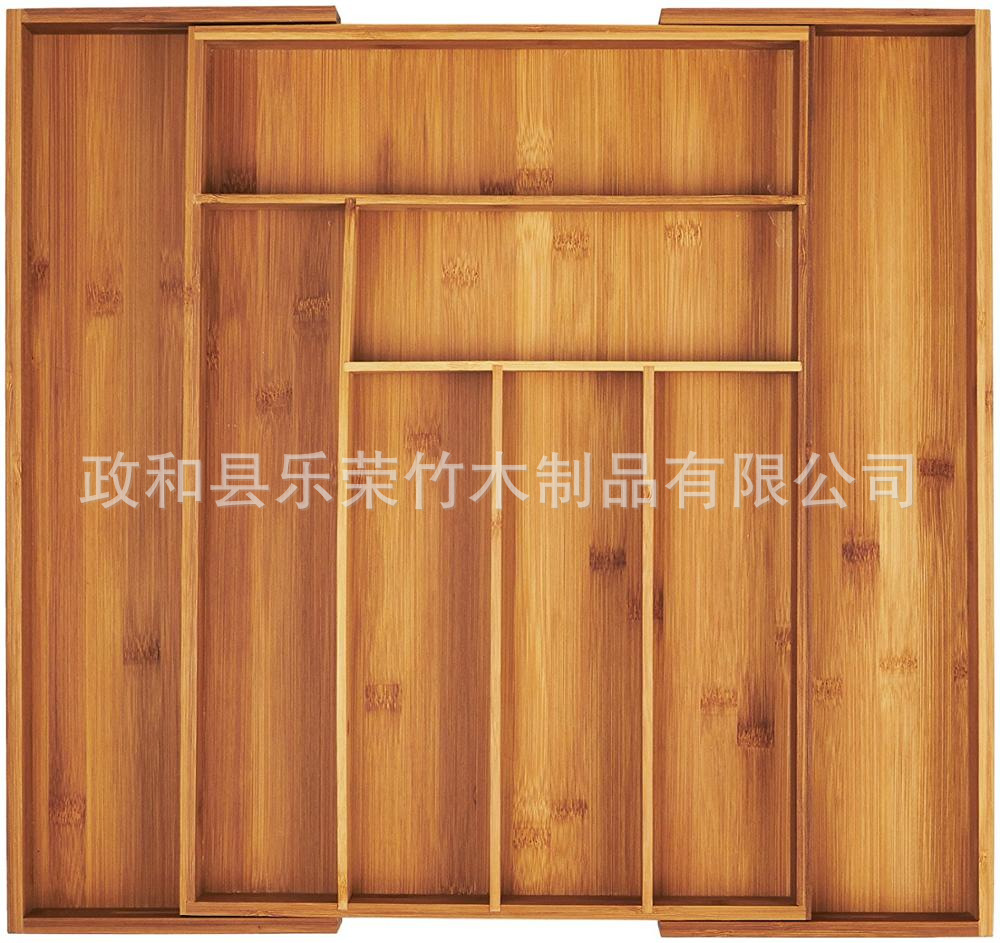 Hbf959a600c954490a528e2a427e86