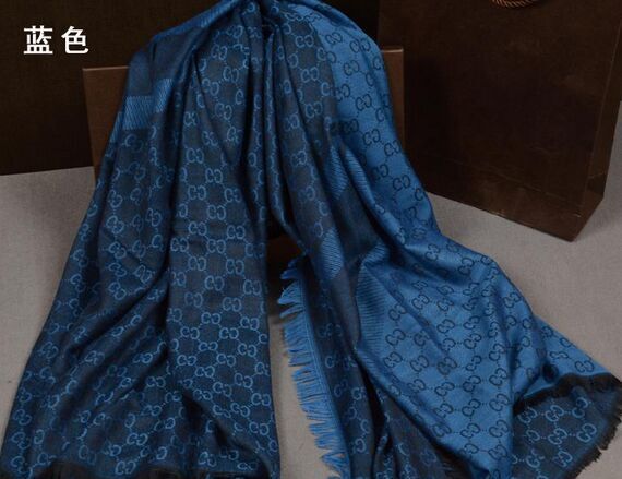 TB24SjkeVXXXXXtXXXXXXXXXXXX_!!