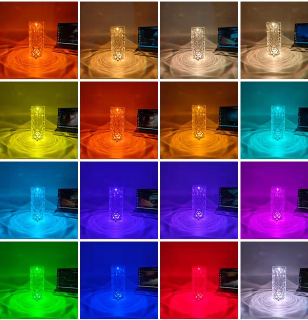 O1CN019e4KCR1vXrcxr0kbd_!!2208