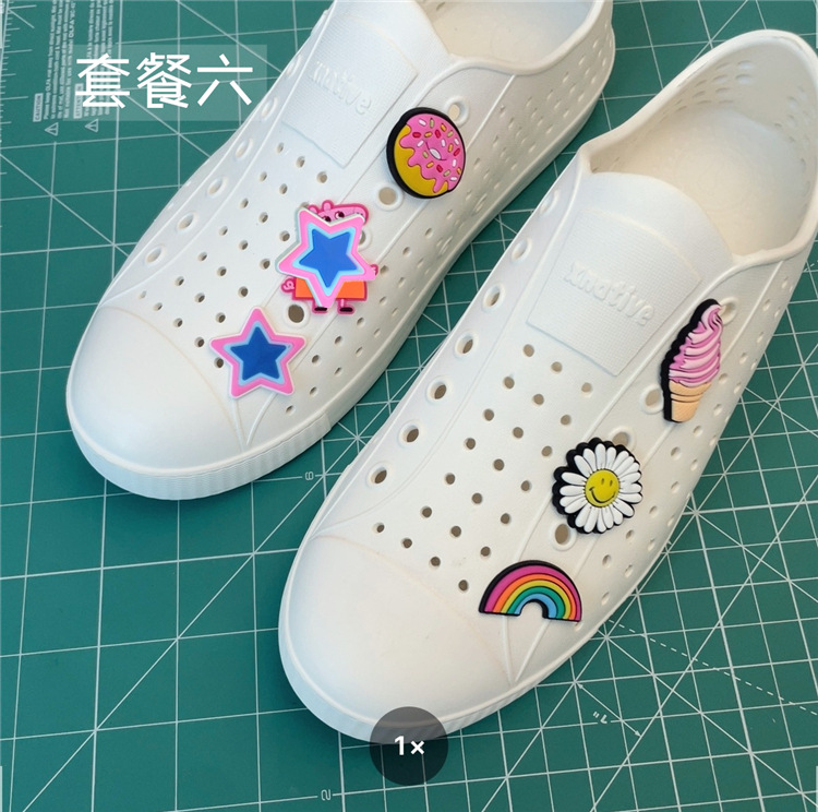 O1CN01EnNGy81sZkQdM3w11_!!2187