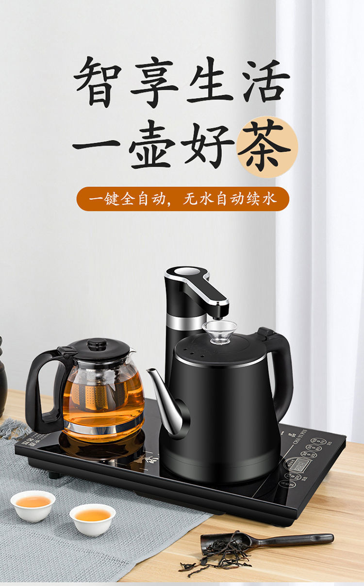 05cf38c5-ed2e-466e-a4bc-f44e668e598e.jpe