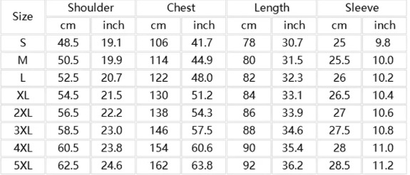 gm6Uj/OnzNRHr0wVH1HhyQWsEUl6ayZ/XogO