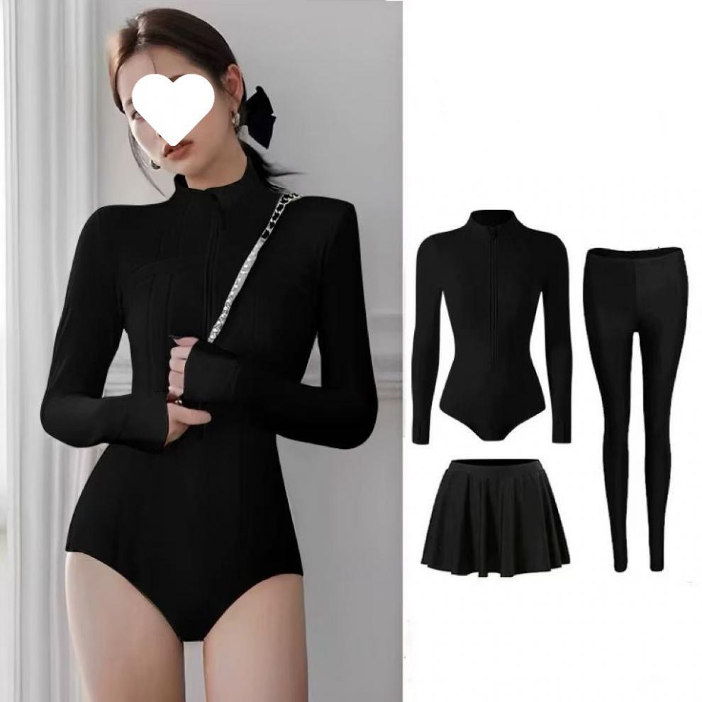 O1CN01CnwH582EyPZLCBaVG_!!2218134278813-