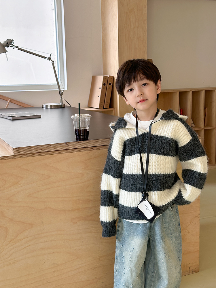 2024-09-02 134014.jpg