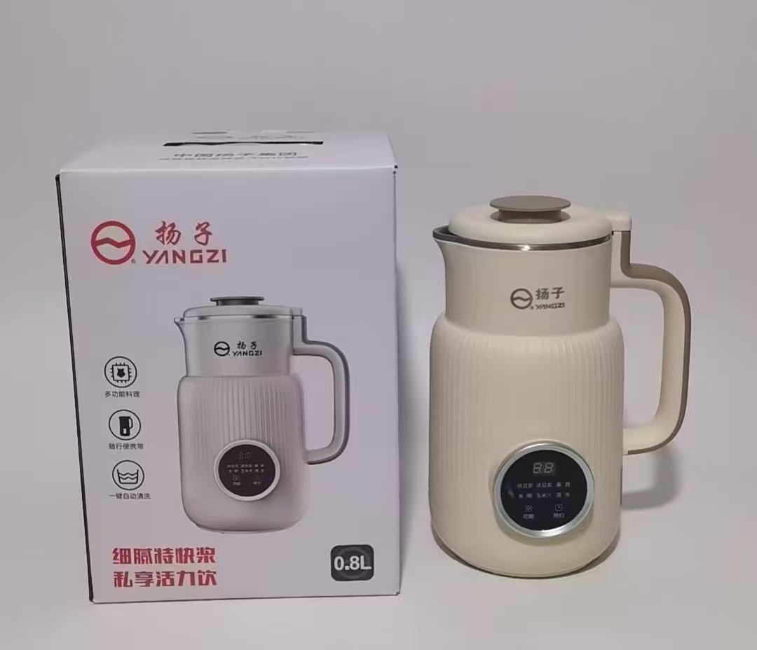 微信图片_20250207143145