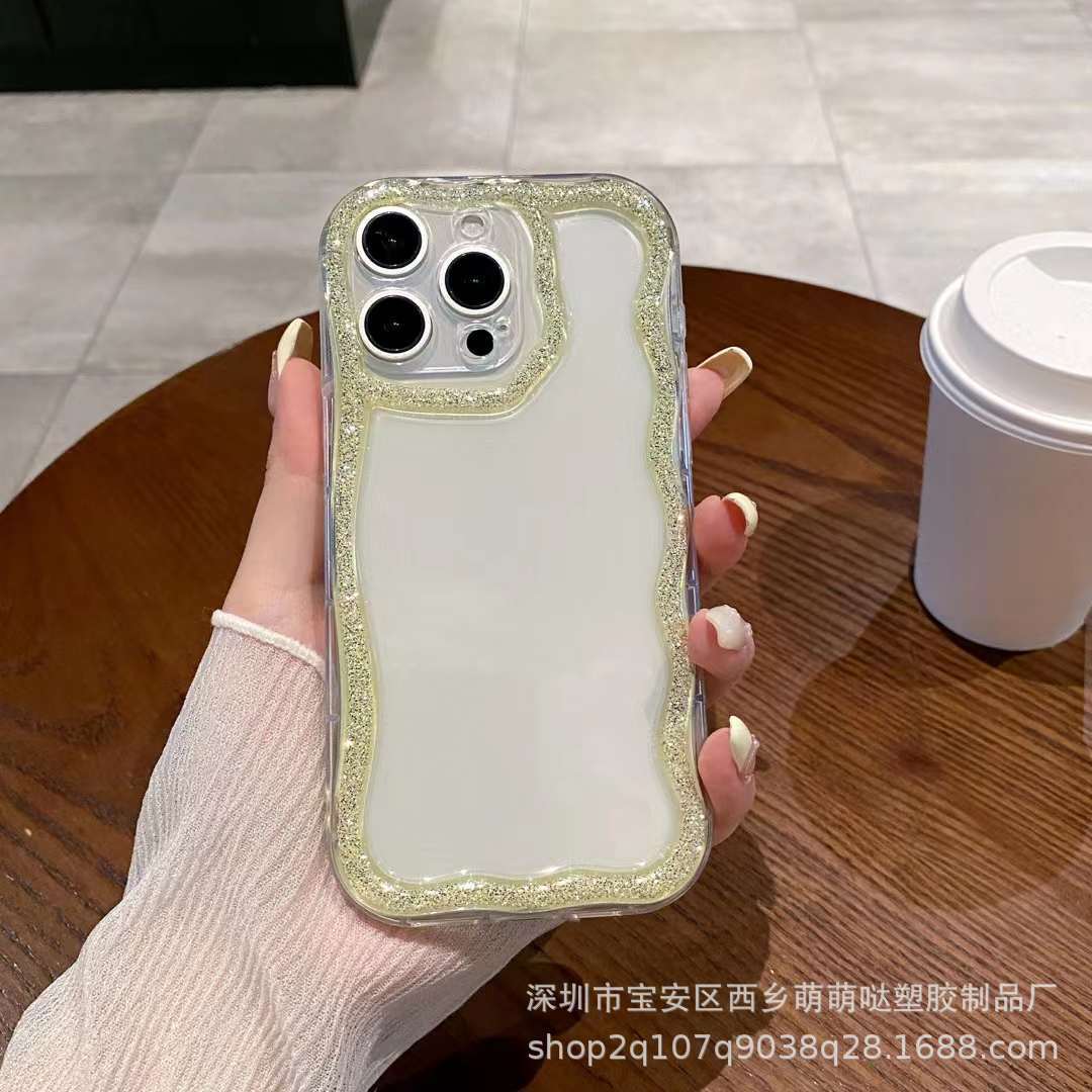 微信图片_20240831111003