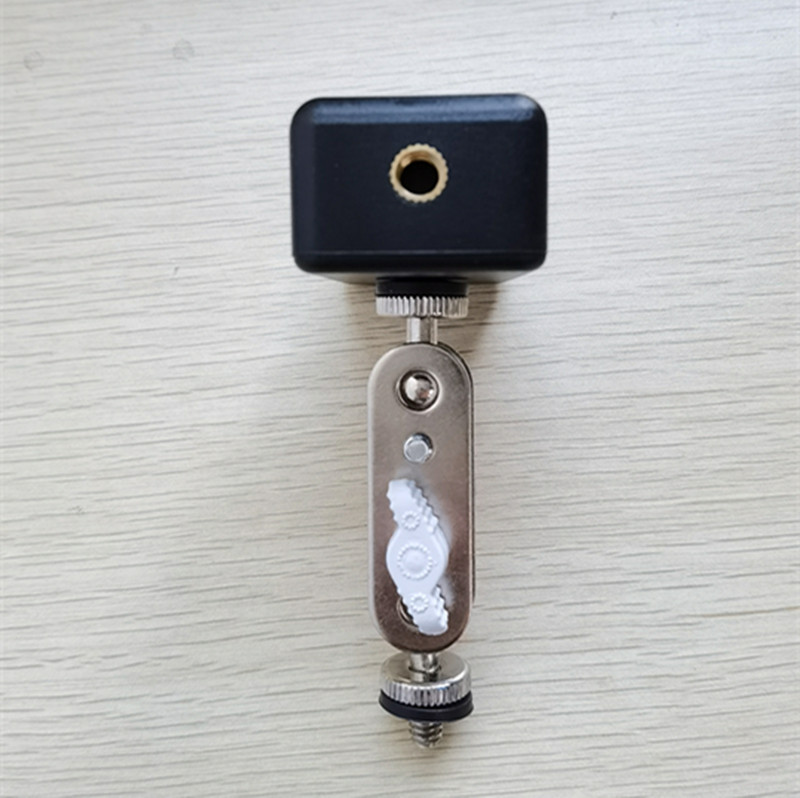 QQ图片20201229171532_副本