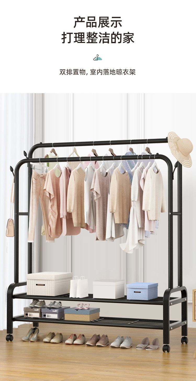 6ac5a8f0-d550-4c29-b742-c30c0f3bd9dd.jpe