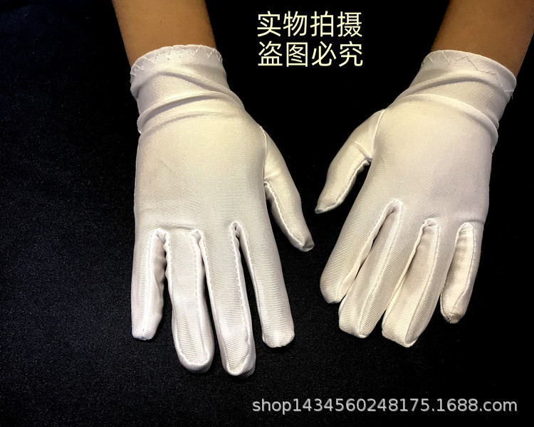 QQ图片20221108114014.jpg