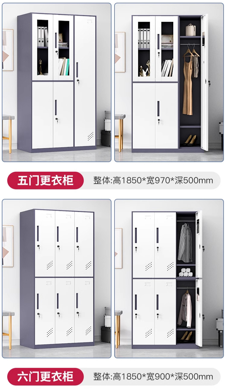 详情_16.jpg