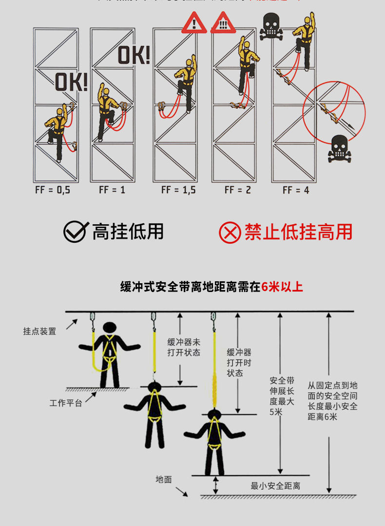 微信图片_20220108145829