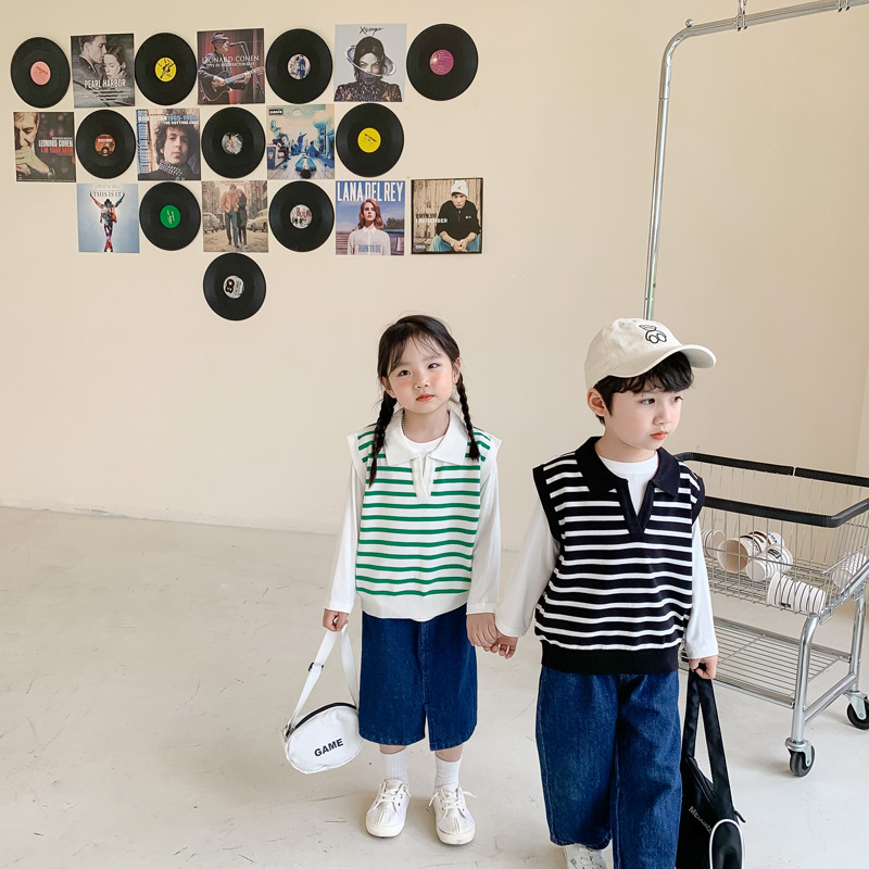 2022-06-19 133140.jpg