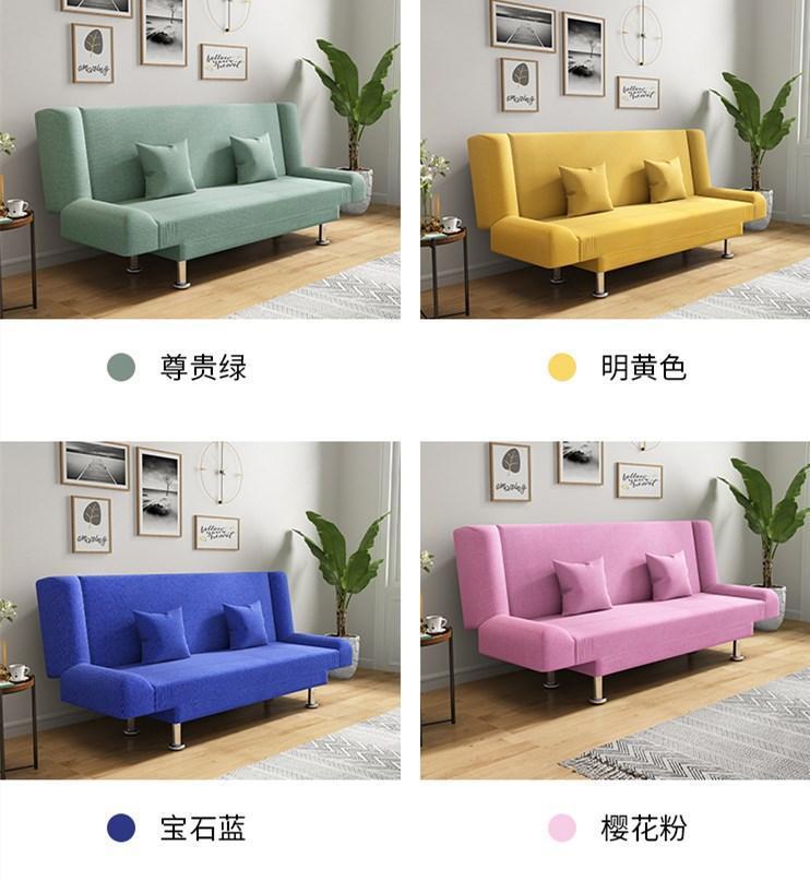 fb7d6a1c-2fc2-4370-96fa-6bbfa7da6013.jpe