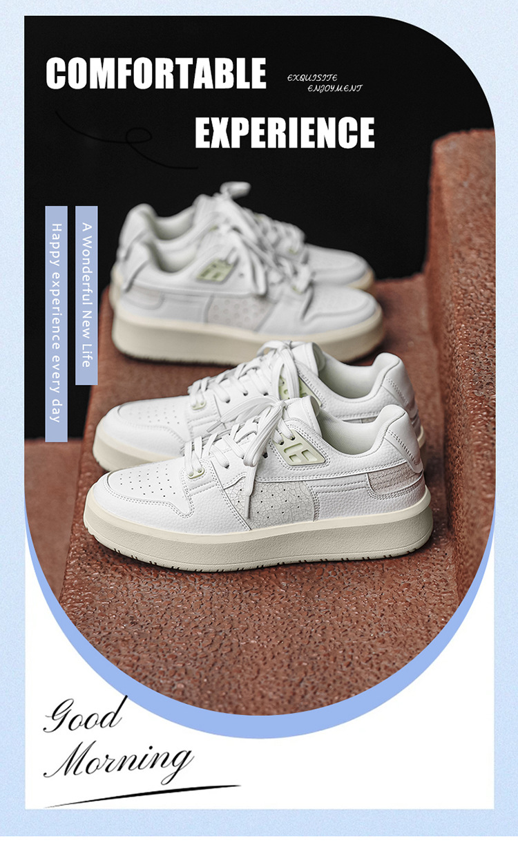 gWmWivOiz9St5JazZAY2YB+HkookRd+YEZ16