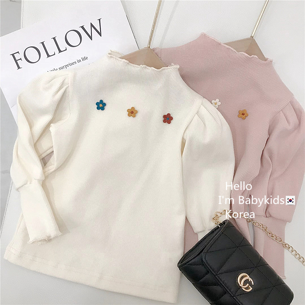 微信图片_20220728135031