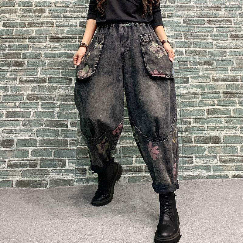 e2277bd6-eb56-41ca-a49a-1e2d7c0594b7.jpe