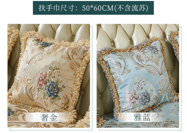 8b7c502f-82ab-4856-a9c7-cd4b2c2de9c9.jpe