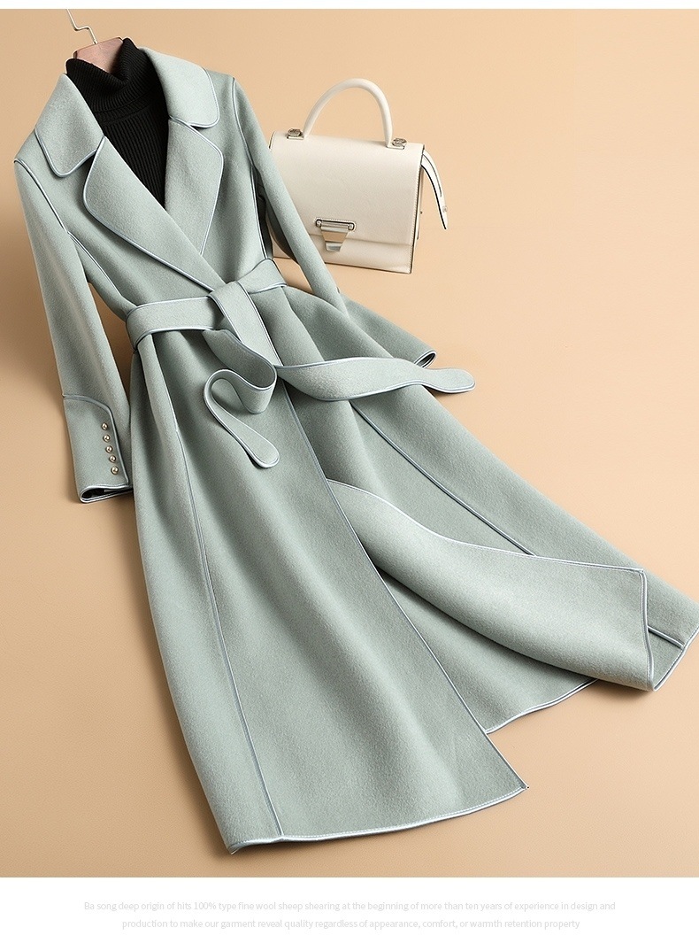 1b7cce1f-2014-45cd-890b-c43687c9db92.jpe