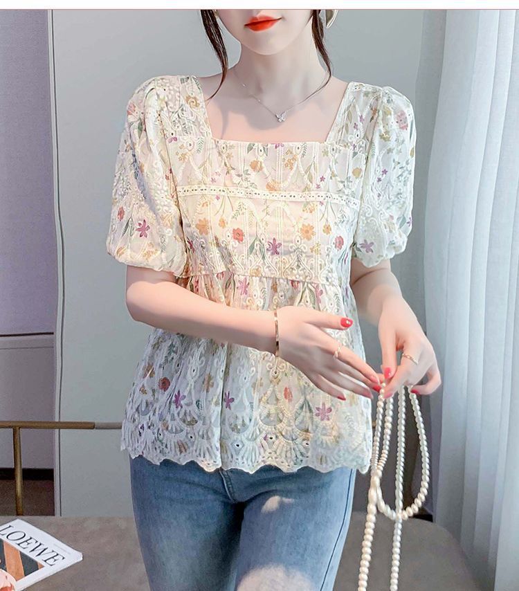 c0cec828-9539-4de8-aa17-707b385d3796.jpe