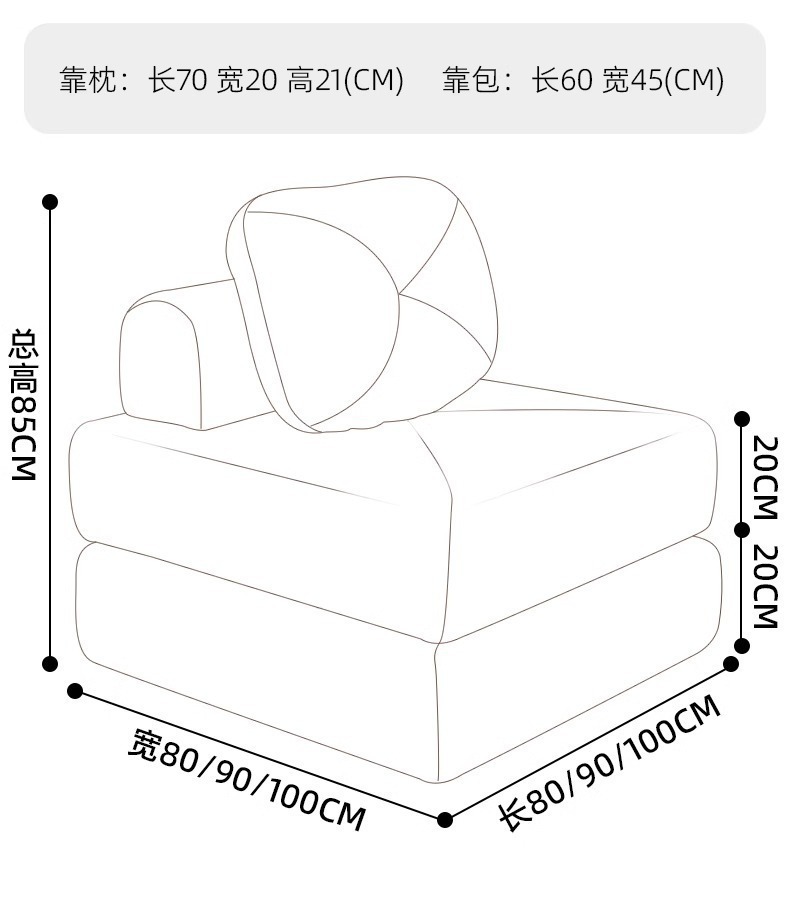 7a77aca3-d90c-4ac6-a88e-be1775af9a0e.jpe