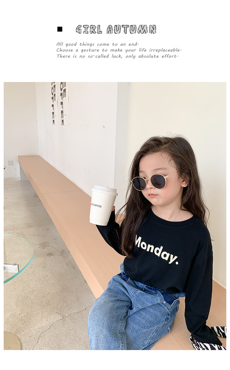 4 (1).jpg
