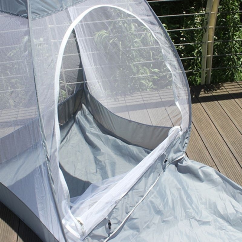 1c9438dc-eefa-4161-a8da-8e34c64e4b8c.jpe