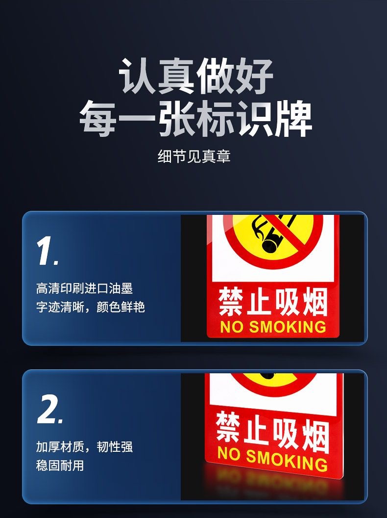 0030664eb7f31eab7f1e183232f911