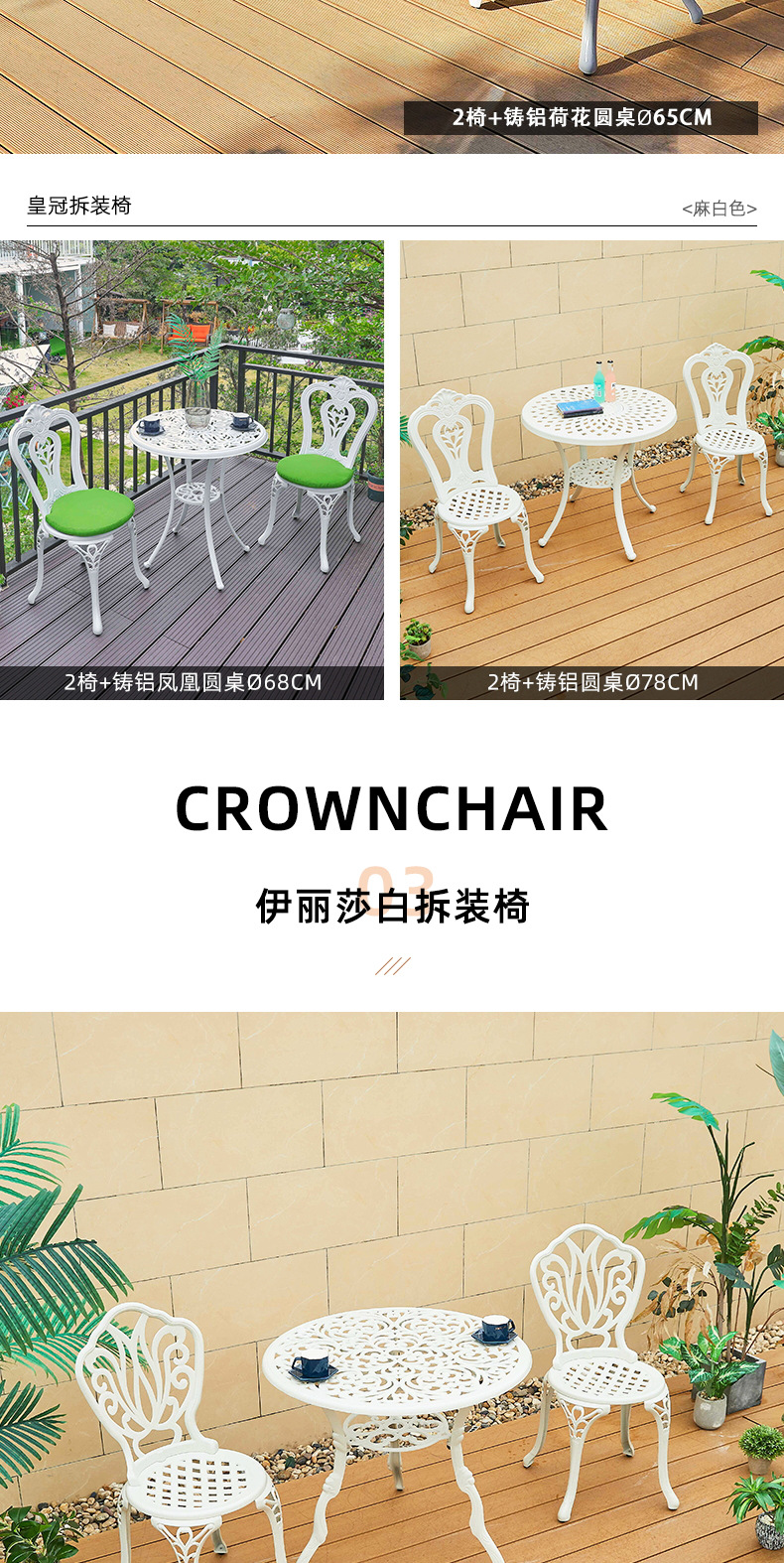 未标题-  19  .jpg