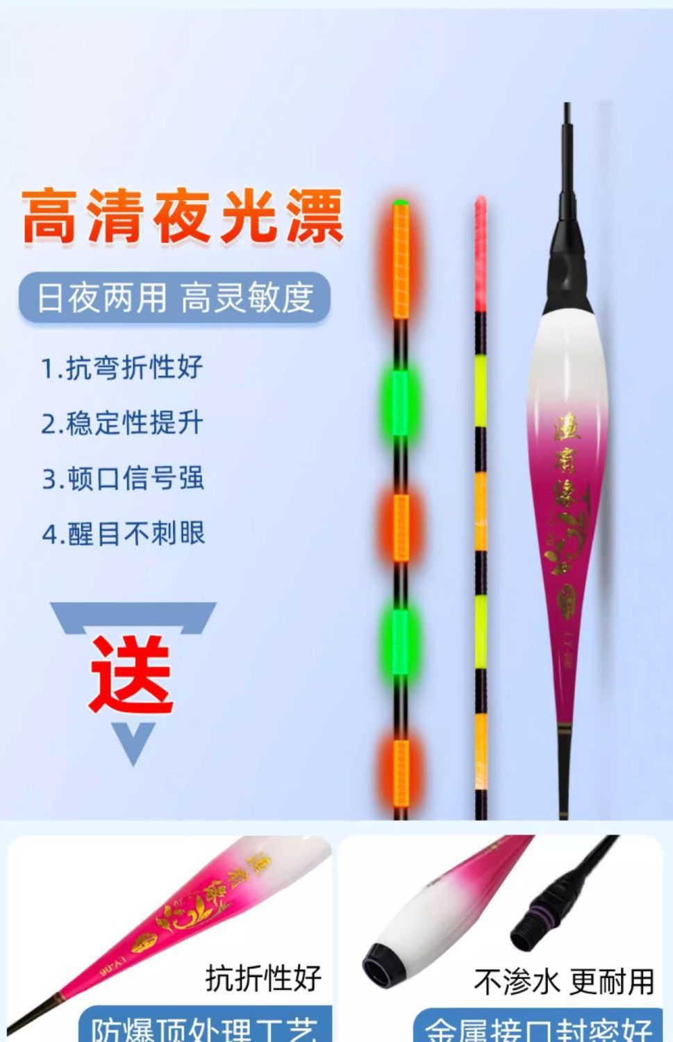 a2a9d24cf8520811fba984f42c41767c.jpeg