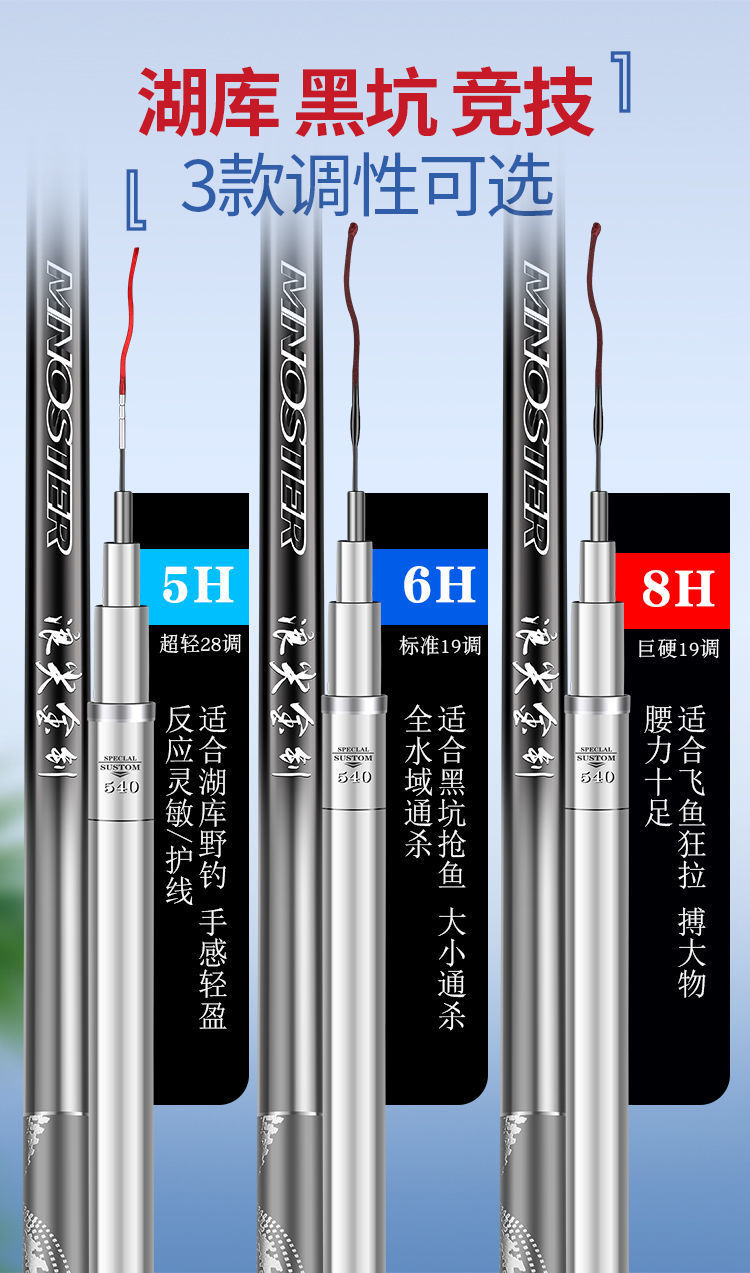 c674f884-0f7e-4fcc-b94f-d231132da0c4.jpe
