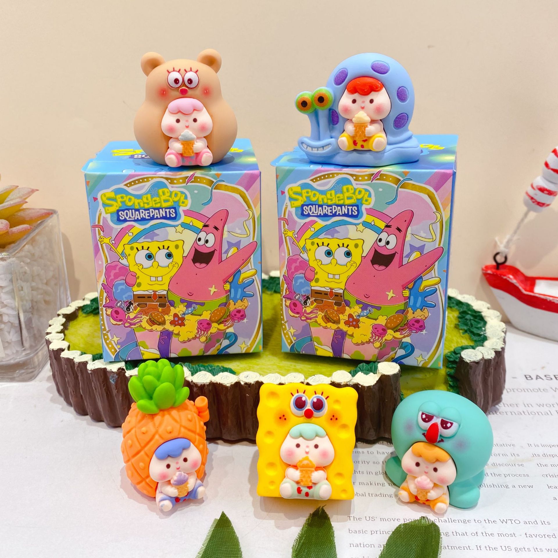 微信图片_20251019183503_170_4