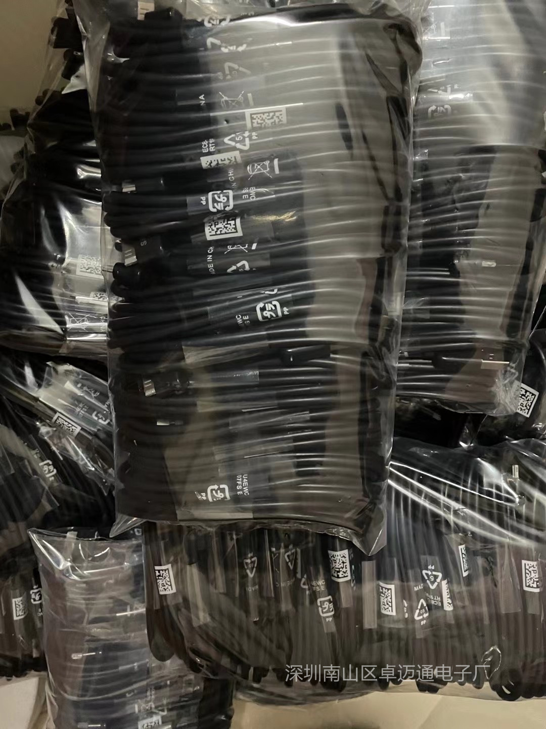 微信图片_20210615130504_副本