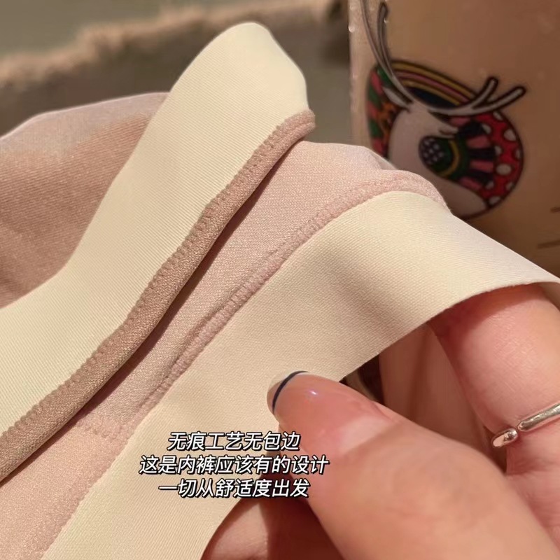 微信图片_20210803002657