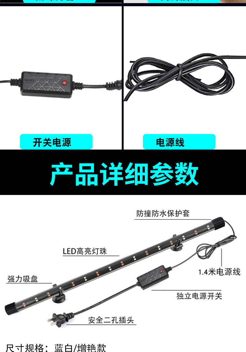 0776257b-e337-458d-9d6b-c2d482697539.jpe