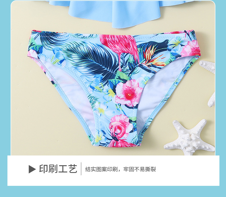 花朵短裤荷叶边蓝_09.jpg