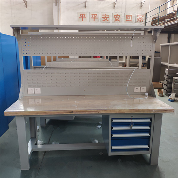 IMG_20181026_131820_副本