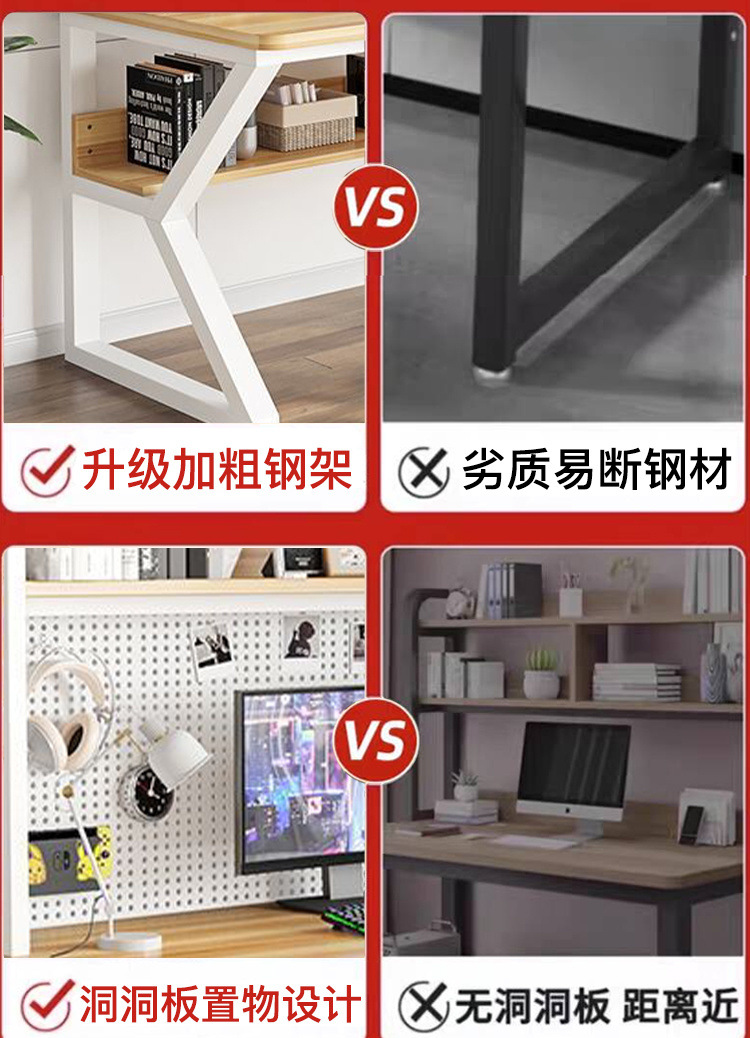 490b0ac2-3a52-4434-a64d-3d8a4ef8a47b.jpe