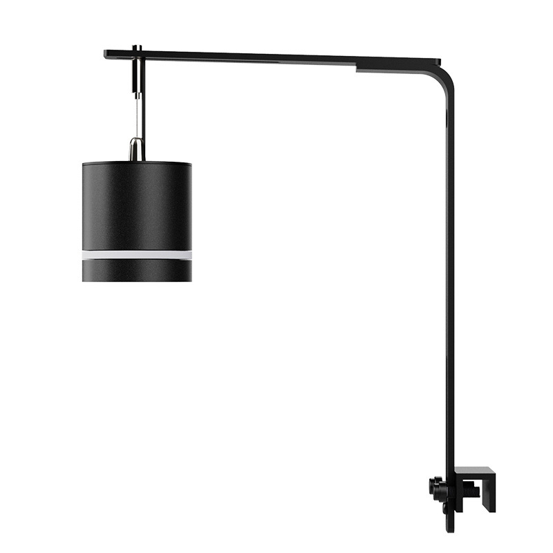 936dfcef-626c-411e-aa75-9791b3cb9671.jpe