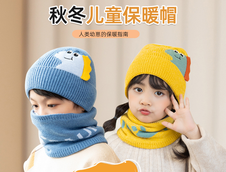 情_01.jpg