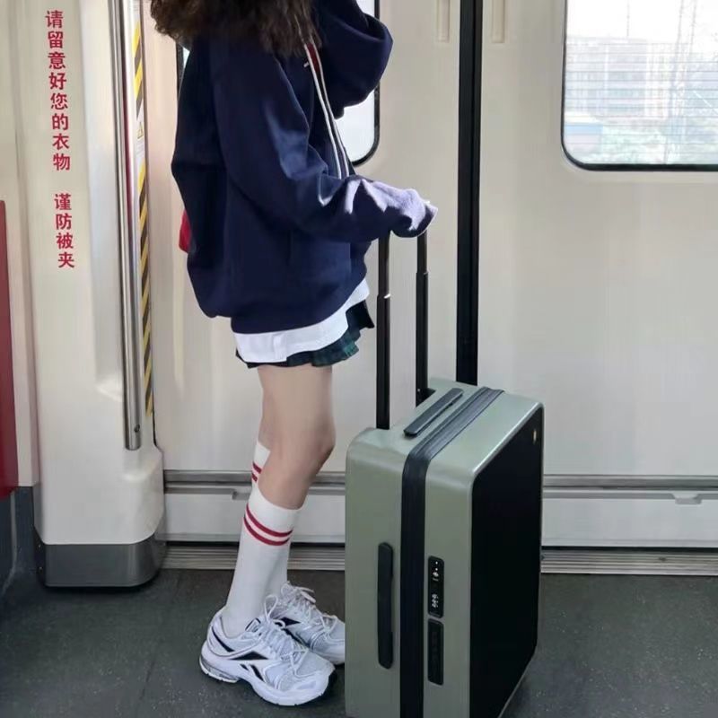 详情图20.jpg