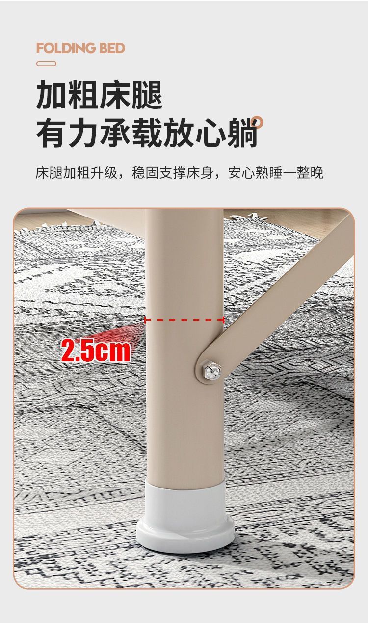 b0eab1fe-d55a-493c-9ef6-9665aacd6d18.jpe