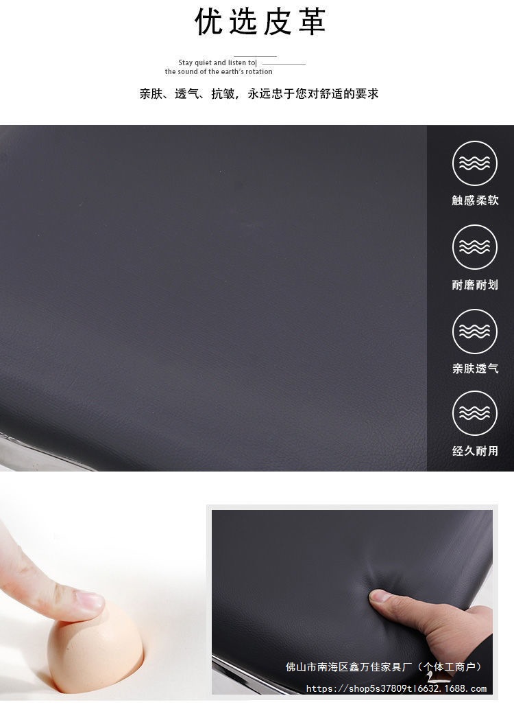 e4070369-e6e7-48df-bfef-6f07987a1b7f.jpe